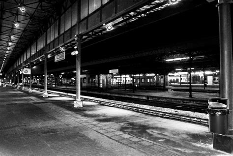 Stazionelivorno 3 Zina Abdulkadir Flickr