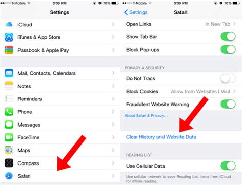 With some apps running hundreds of megabites on an apple device, memory and battery levels can be quickly drained if the app memory and cache are not managed properly. Free Ways to Clear App Cache on iPhone X/8/7/6s/6/5s/5