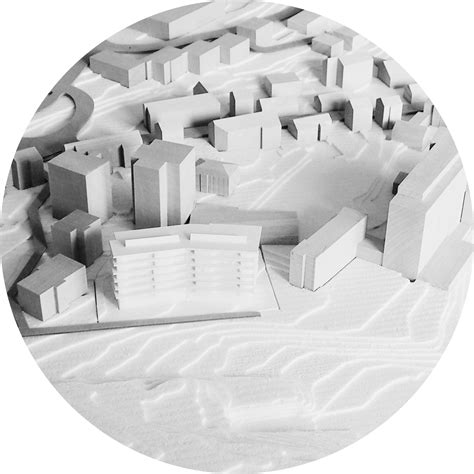 Wir sind ein offenes haus und identifizieren uns mit den menschen, die in seckbach und den östlichen stadtteilen frankfurts leben. Drei Eins - Architektur- und Stadtplanungsbüro in ...