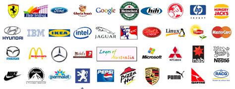 Logos Empresas Neetwork Escuela De Negocios Digitales