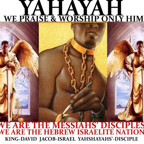 Yahayahs Chosen The Disciples Of Yahshuyah The Messiah The Hebrew