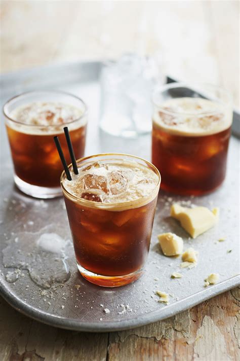 15 Best Alcoholic Coffee Drinks Easy Recipes For Coffee Cocktails
