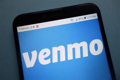 We did not find results for: PayPal Eyes Credit To Monetize Venmo | PYMNTS.com