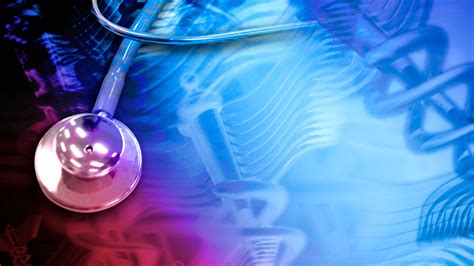 Like all systems of public health care the national health service (with the scottish nhs and welsh nhs) has seen its costs escalate over the years due to the ageing of the uk population and the development of new drugs, new equipment, and new forms of treatment that are much more. New Hampshire PBS Shows