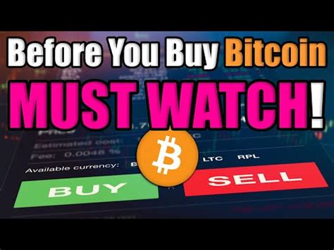 Treat this as a blueprint for bitcoin investment. Invest In Bitcoin In 2020 | Best Time To Buy Bitcoin In ...