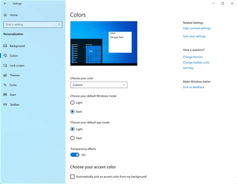 Windows 10 Microsoft Prépare Un Nouveau Thème Clair Light Theme