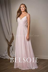 Belsoie By L204004 Belsoie Bridesmaids By 2018 Prom