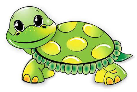 Amphibian Animal Cartoon · Free Vector Graphic On Pixabay