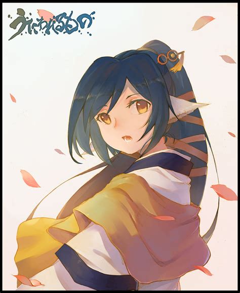 Download 偽りの仮面 イベントシーンを収録した Images For Free