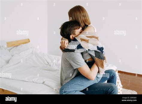 The Ultimate Collection Of Over 999 Love Hug Images In Stunning 4k Quality