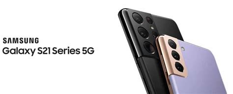 Samsung Galaxy S21 Ultra Pre-order: Get the Galaxy Buds ...