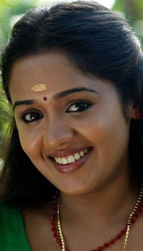 tamil girls south indian actress hot indian girls images best portraits dark beauty indian
