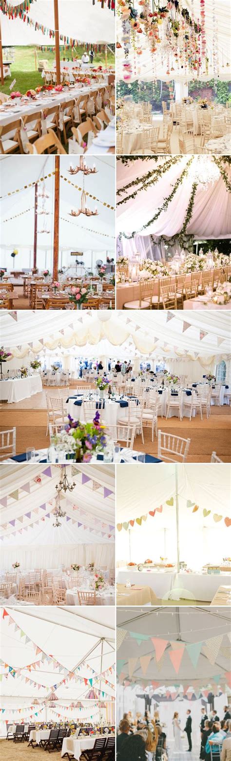 40 Paper Wedding Bells Decorations | Ijabbsah