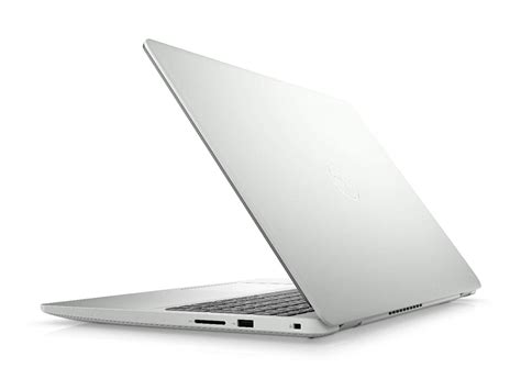 Dell Inspiron 3501 15 Inch Fhd Laptop 11th Gen I5 1135g78gb1tb Hdd