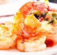 Recette de la langouste à la parisienne