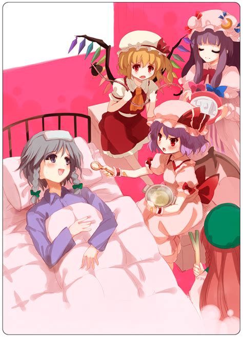 Sick Page 8 Of 18 Zerochan Anime Image Board