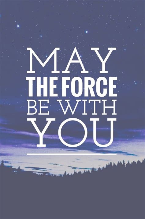 may the force be with you wallpapers wallpaper cave