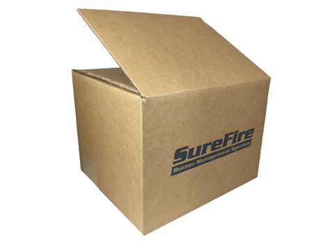 Custom Heavy Duty Shipping Boxes Cactus Containers In Usa