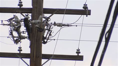 winds knock out power to thousands across montana keci