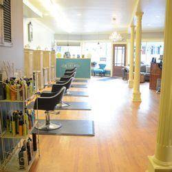 Check spelling or type a new query. Infinity Salon - 38 Photos - Hair Stylists - 39 S St ...