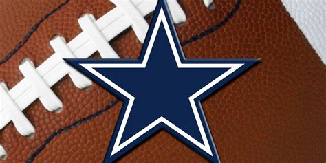 Последние твиты от dallas cowboys (@dallascowboys). Dallas Cowboys release kicker Brett Maher