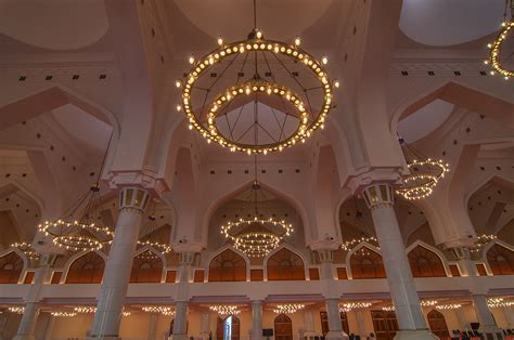 Mosque Inside Search In Pictures