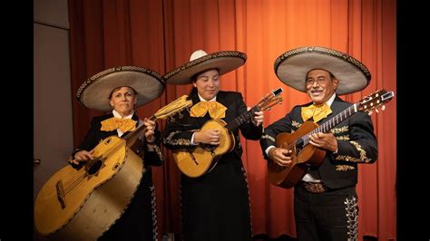 Omg Mexican Mariachi Band For Wedding Trio Youtube