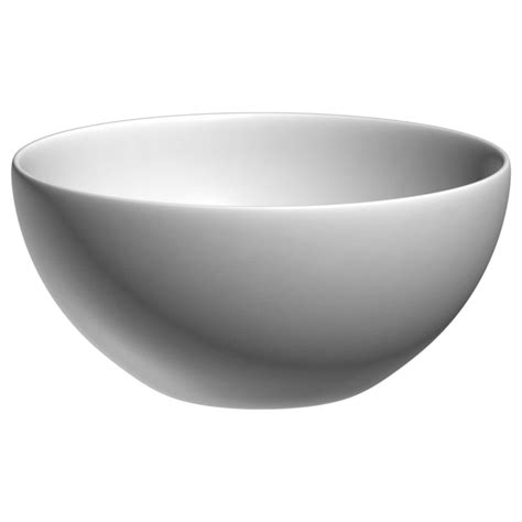 Bowl Png Image Png All
