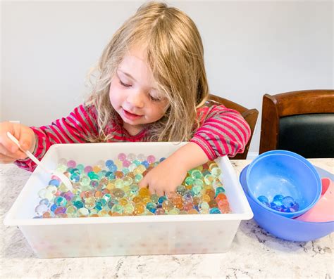 50 Kids Winter Activities To Beat Cabin Fever Another Mommy Blogger