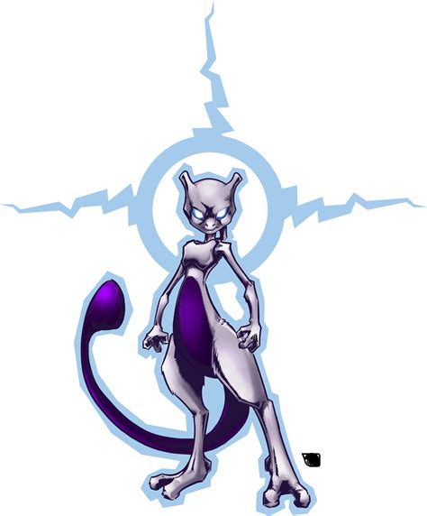 Download Mewtwo Download Hq Hq Png Image In Different Resolution