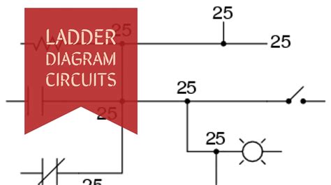 Diagram Hvac Ladder Diagrams Mydiagram Online