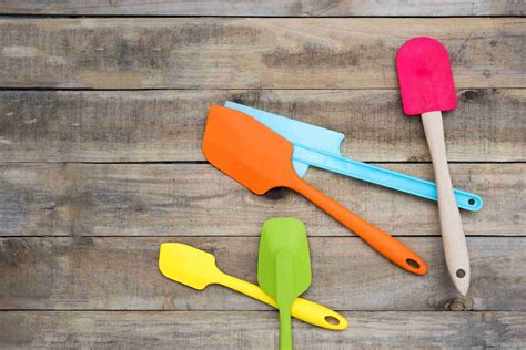 Top 10 Kitchen Tools Essentials For Your Kitchen