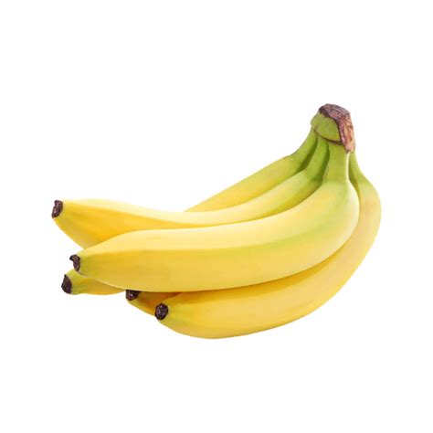 Organicc Banana