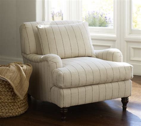 Free shipping* on upholstered chairs. Carlisle Upholstered Armchair | Upholstered arm chair ...