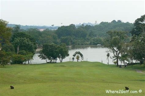Km 14.5, jalan ayer keroh, 75750 malacca city, malaysia. Real Time reservations of Golf Green Fees for Ayer Keroh ...