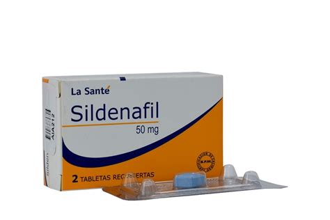 precio sildenafil 50 mg ― viagra generica citrato de sildenafil 100mg