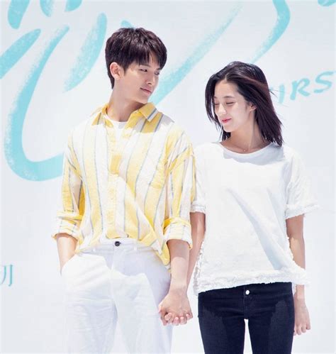 Watch asian drama, kshow online for free releases in korean, taiwanese, hong kong,thailand and chinese with english subtitles on dramacool. Where to watch Chinese drama First Romance with eng sub
