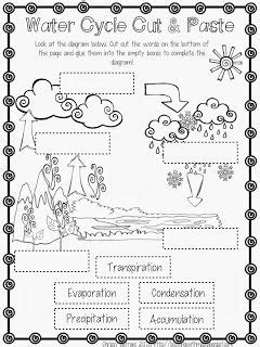 Some of the worksheets for this concept are fifth grade, grade 5 science practice test, science 5th life science crossword, grade 5 science, grade 5 science quiz, natural science and technology grade 5 2016, north carolina ready end of grade released assessment science, science 5th. Worksheet for water cycle grade 5 pdf