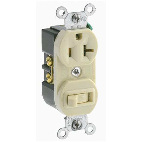 There is a wiring diagram for the switch located there. 19 Unique 3 Prong Toggle Switch Diagram