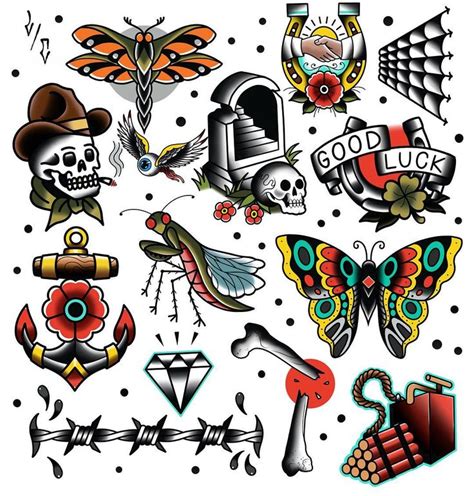 Traditional Tattoo Ideas Pinterest Tribal Tattoos X