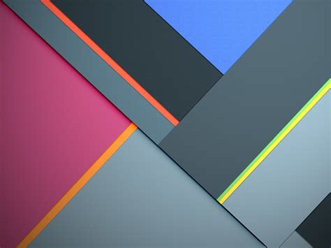 Wallpaper 2048x1535 Px Abstract Geometry Lines