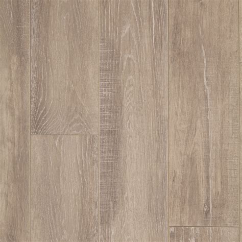 Laminate Floor Home Flooring Laminate Wood Plank Options