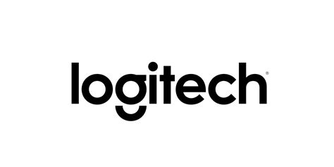 Logitech Wyłącza Lokalne Api W Harmony Odbierając Użytkownikom