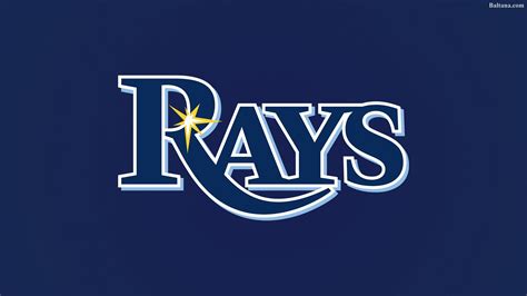 10 Latest Tampa Bay Rays Wallpaper Full Hd 1920×1080 For Pc Background 2023