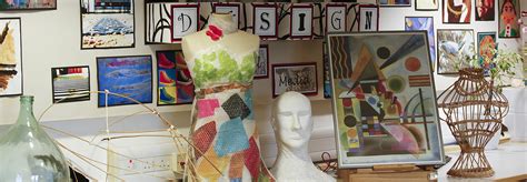 Secondary Education Art And Design Courses Uni Of Herts