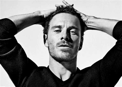 Ab inbev says michel doukeris will replace longtime ceo carlos brito as the beer giant seeks to reinvigorate u.s. Michael Fassbender celebrity net worth - salary, house, car