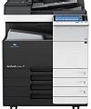 The bizhub c364/c284/c224 represent a new generation of konica minolta document solutions, redesigned to incorporate our latest advances in environmental protection. Konica Minolta Bizhub C364 Driver - Free Download | Konicadriver.com