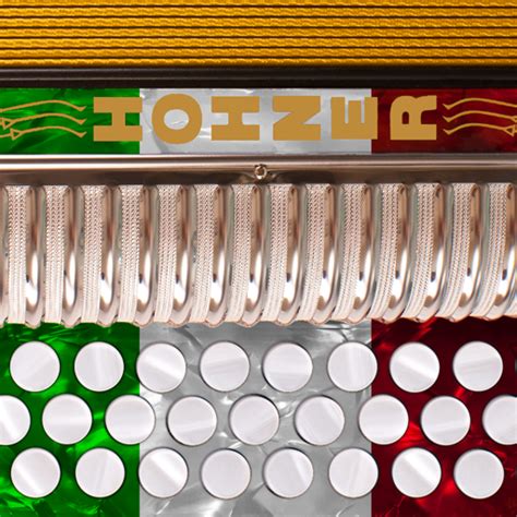 Produced by eduardo tarilonte, accordions 2 is considered the first choice if you are looking for a realistic and, above all, playable accordion library. Hohner-EAD Button Accordion For PC / Windows 7/8/10 / Mac ...