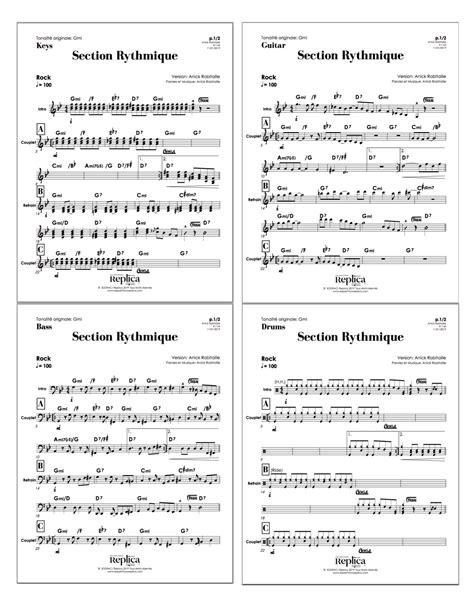 sheet music of attends moi ti gars félix leclerc félix leclerc and al les partitions