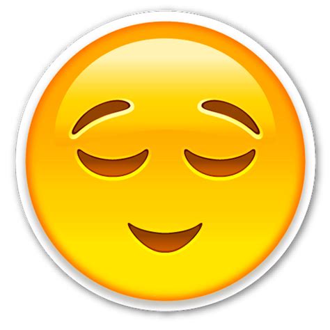Emoji Emoticon Smiley Symbol Computer Icons Png Clipart Beak Cartoon Sexiz Pix